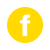 fb-icon